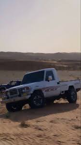 Pin By قــمــر مــلــعـون On قصايد Cruisers Vehicles