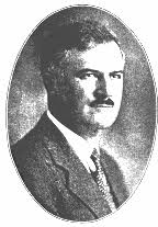 CINY Chrono 04_04_21