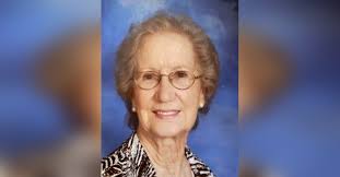 Obituary information for Betty C Hutto