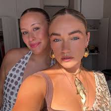 🍋ready for a slowwww summer