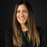 60+ "Corsini" profiles