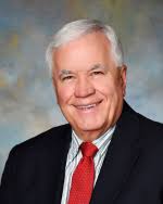 William Collins Hicks