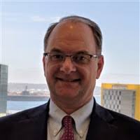 Patrick Schaffner Email & Phone Number