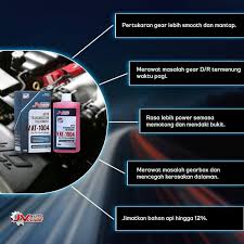 Kalau gear auto atau cvt masa tunggu kat trafik light adakah perlu letak gear dekat n.? Jvauto Lube Auto Transmission Treatment Oil Gearbox Treatment Oil Original Shopee Malaysia