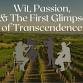 Whitman Hill Winery Harmony in the Hills