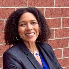 Dawn Marie Dow Archive