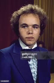 2,484 Fred Sabine Photos & High Res Pictures