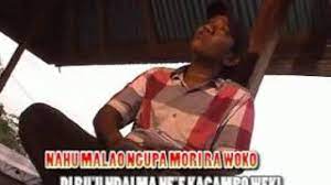 Download lagu lagu bima nhu ma mbali koroke mp3 gratis dalam format mp3 dan mp4. Chords For Nahu Mambali Rudy Guda Album Ma Mbali
