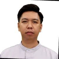 40+ "Genesis Paul" profiles