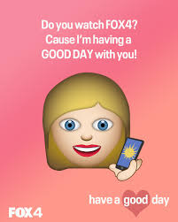 Retired Marine Corps Col. Matthew Amidon was