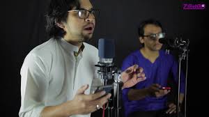 Listen to the radio, select your favorite stations and find them here. Raqib Mawi Anas Selawat Zayan Live Youtube