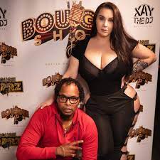 Adult Content Creator Romi Chase Interview Rating Penis For Money? No  Mainstream Porn? No Race Play? – The Bougie Show – Podcast – Podtail