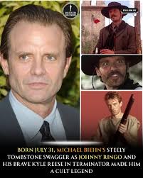 Tombstone movie cast and behind the scenes