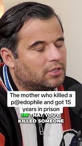 Sarah Tompson Elevator Video