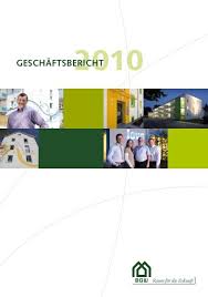 Die bgw hat im vergangenen jahr fast 24 millionen euro in die instandhaltung und das soll sich im laufenden jahr deutlich ändern. Bielefeld Preis 2010 Fur Die Bgw Bielefelder Gemeinnutzige