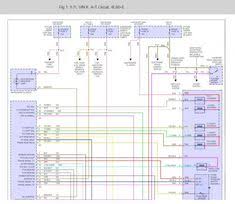 These diagrams are easier to read once they are printed. 10 Wiring Diagrams Ideas Diagram Chevy Silverado Silverado