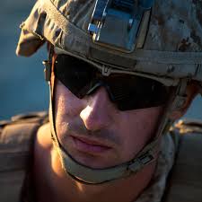 Inquiries into fatal 2020 amphibious vehicle sinking resume at Camp  Pendleton