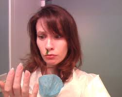 Motel 666 Spotlight Interview: Playwright Ele Matelan