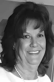 Ann Kiser's Instagram, Twitter & Facebook