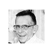 Marcinkowski Family Obituaries