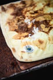 Confronta le recensioni di focaccia vegetariana e focaccia alla griglia. Camogli La Citta Dei Mille Bianchi Veliri Fancy Factory