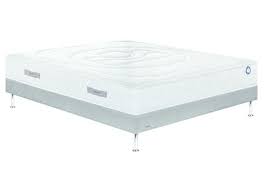 Matelas Mousse 140x200 Cm Bultex Meticuleux Pas Cher Matelas But Iziva Com En 2020 Matelas Matelas Pas Cher Mon Cheri