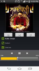 I feel its better than the other top popular players out there.and i tried . System Music Player For Android Apk Download