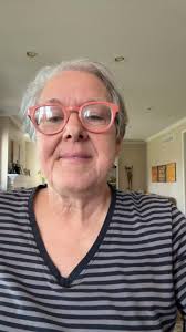 Just chatted with @jennifer_nelson_artists from the @the_smiley_manse about  my upcoming retreat this July 7-11. SO EXCITED to teach there again. It is  the most lovely property in southern Vermont. We ...