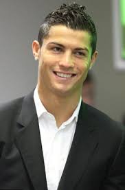 It is praiseworthy that cristiano ronaldo has accumulated a net worth of $500 million. Cristiano Ronaldo Celebrity Net Worth Salary House Car
