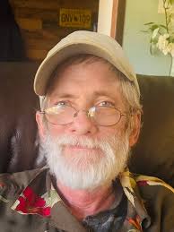 Michael C. Mosher Obituary December 23, 2024