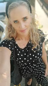 Barbara Ann Humphries (@barbara_humphries) • Threads, Say more