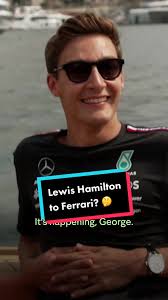 Russell Flynn Hamilton Nz