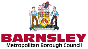 Последние твиты от barnsley fc (@barnsleyfc). Barnsley Metropolitan Borough Council Vector Logo Svg Png Seekvectorlogo Net