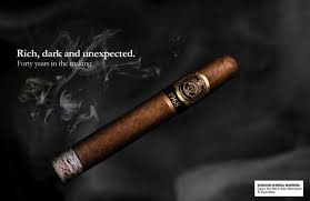 Macanudo Was Originally The Name Of A Frontmark Produced In Jamaica By The Makers Of The Cuban Brand Of Punch Cigars In 1 Cigars Buy Cigars Online Good Cigars