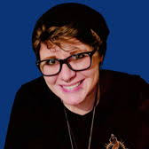 ReWilding EMDR: Nature, Play, and Sandtray for Profound Transformation