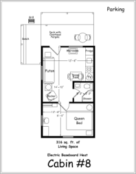 Delightful house floor plans sims 4 scenic challenge modern. Nantahala House Plan 08085 1st Floor 2 685 Love It White Plans Modern Blueprints Sims 4 Landandplan