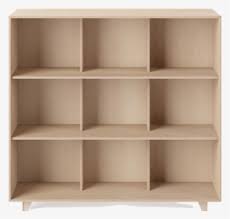 Transparent bookshelf clipart is a handpicked free hd png images. Bookshelf Png Images Transparent Bookshelf Image Download Pngitem