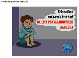 Check spelling or type a new query. Soal Penilaian Ulangan Harian Kelas 6 Tema 6 Subtema 3 Ciptacendekia Com