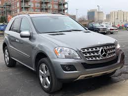 Pin By Camrin Cars On Vision Board Car Dealership Mercedes Ml350 Car