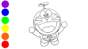 Mewarnai doraemon dan dorami : Search Youtube Channels Noxinfluencer