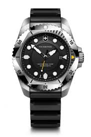 Image result for diving watch