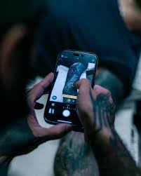 Photos by @dub.photo