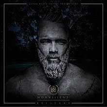 Monument Kollegah Album Wikipedia