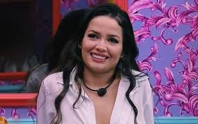 Contact juliette bbb on messenger. After Leaking Video Of Juliette Kissing Ex Affair Says He Hopes She Wins The Bbb 21 Prime Time Zone Entertainment Prime Time Zone