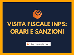 Image result for inps