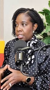 A new episode of my podcast is LIVE! , "Modern Etiquette With Elaine Swann"  😚, This episode will leave you questioning everything you thought you  knew. It’s exactly what you didn’t know you needed., ...