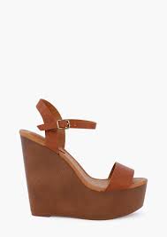 Wooden Wedges Shop For Wooden Wedges Online Trendy Womens Shoes Shoes Crazy Shoes