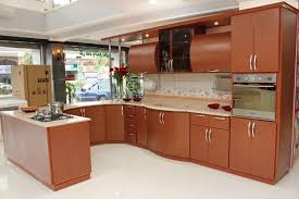 اسعار مطابخ الرشيد