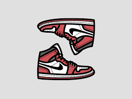 Air Jordan 1 Air Jordans Jordans Jordan 1