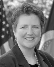 OEFFA's 35th Annual Conference